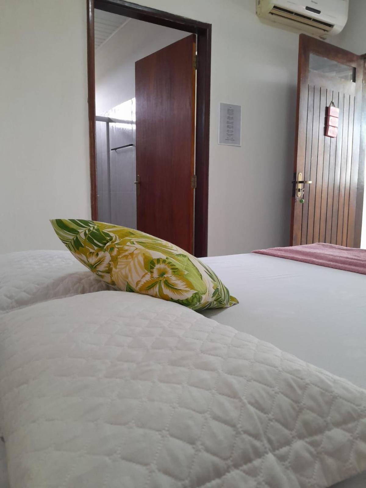 Da Sami Guest house *