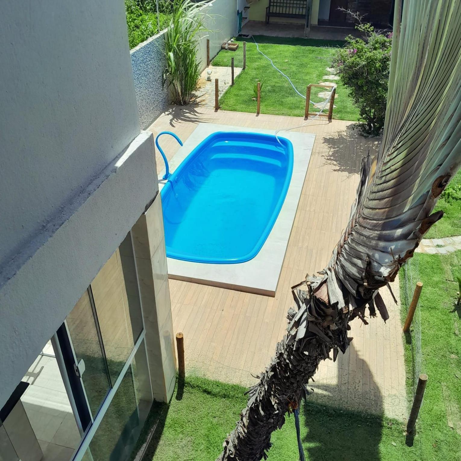 Da Sami Guest house