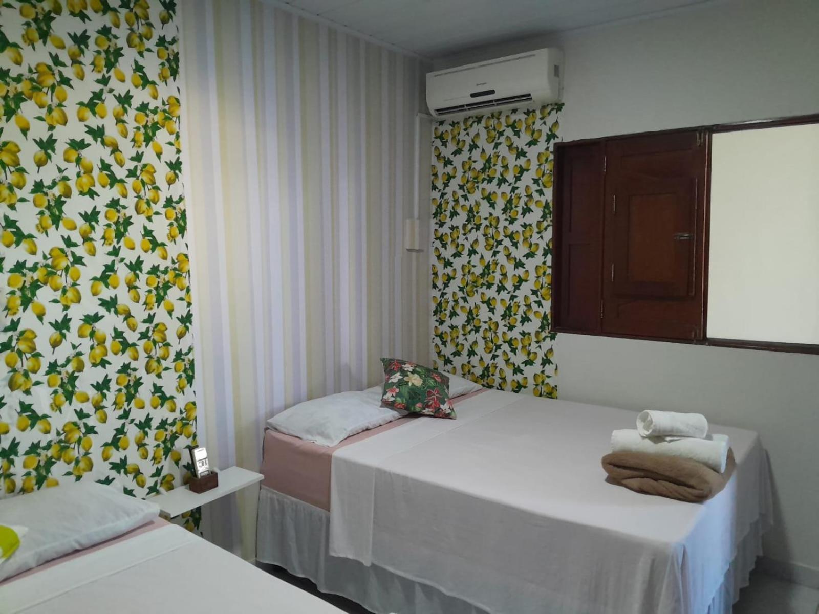 Guest house Da Sami