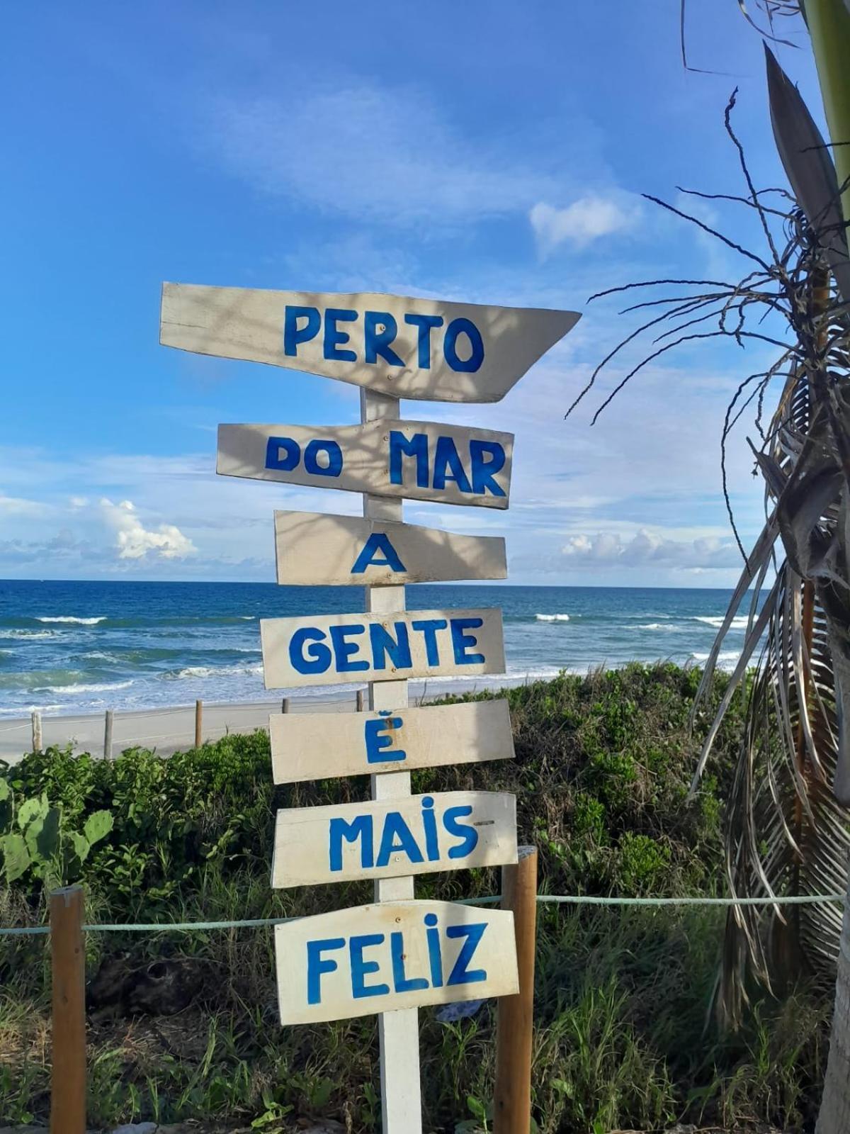 Da Sami Barra de Sao Miguel