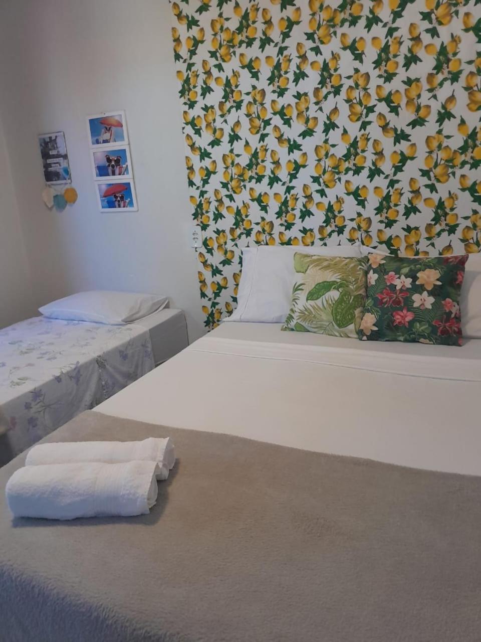 Guest house Da Sami