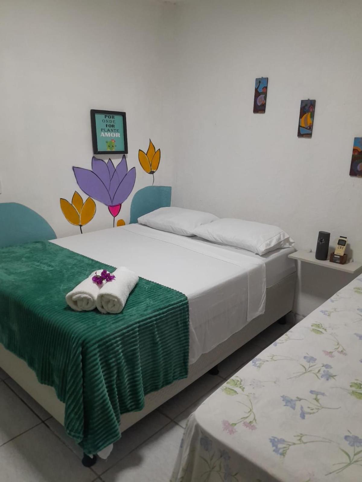 Guest house Da Sami *