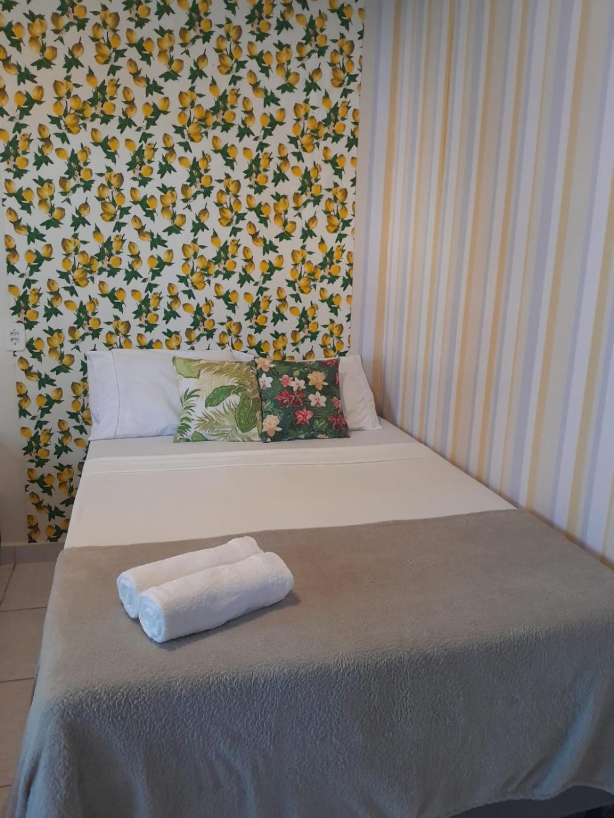 Guest house Da Sami *